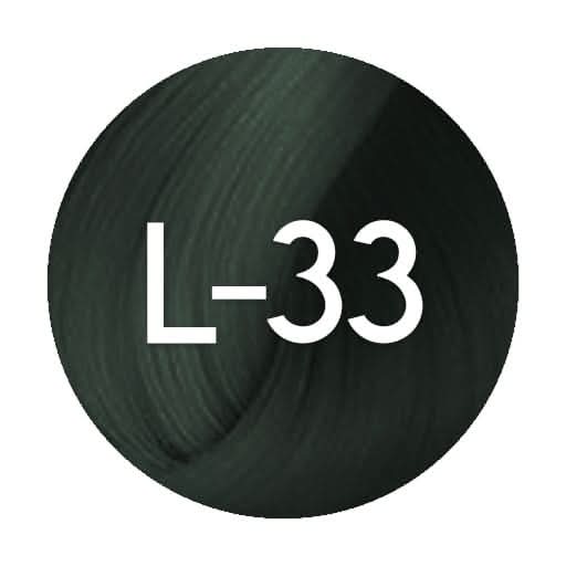 Schwarzkopf Igora Royal Permanent Hair Colour60ml