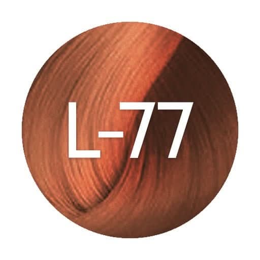 Schwarzkopf Igora Royal Permanent Hair Colour60ml