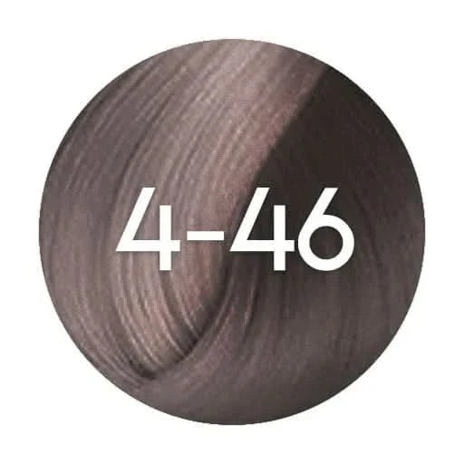 Schwarzkopf Igora Royal Permanent Hair Colour60ml