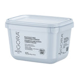 Schwarzkopf Igora Vario Blond Blue Plus Bleach with FibrePlex