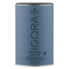 Schwarzkopf Igora Vario Blond White Dust Free Bleach with FibrePlex - Hairdressing Supplies