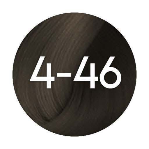 Schwarzkopf Igora Vibrance Demi Permanent Hair Colour 60ml - Hairdressing Supplies