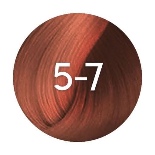 Schwarzkopf Igora Vibrance Demi Permanent Hair Colour 60ml - Hairdressing Supplies