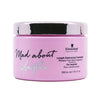 Schwarzkopf Mad About Lengths Embracing Treatment 300ml - Hairdressing Supplies