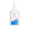 Schwarzkopf Natural Styling Hydrowave Glamour Wave Perm 0 - Hairdressing Supplies