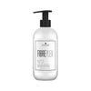 Schwarzkopf Professional Fibreplex No.2 Bond Sealer 500ml - Hairdressing Supplies