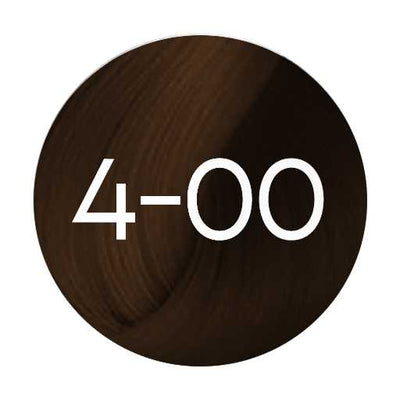 Schwarzkopf Professional Igora Color 10 Permanent Hair Colour 60ml