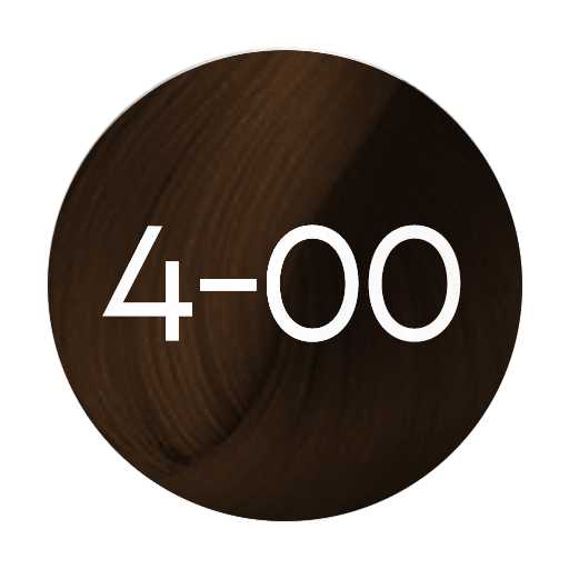 Schwarzkopf Professional Igora Color 10 Permanent Hair Colour 60ml