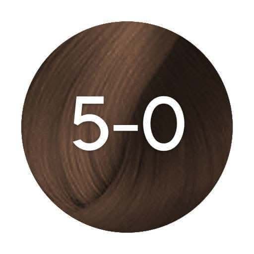 Schwarzkopf Professional Igora Color 10 Permanent Hair Colour 60ml - Hairdressing Supplies