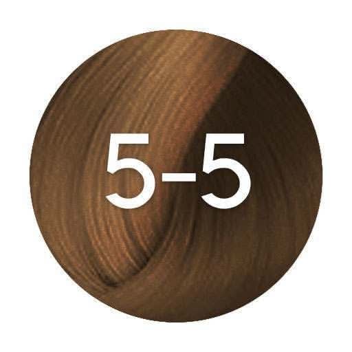 Schwarzkopf Professional Igora Color 10 Permanent Hair Colour 60ml - Hairdressing Supplies