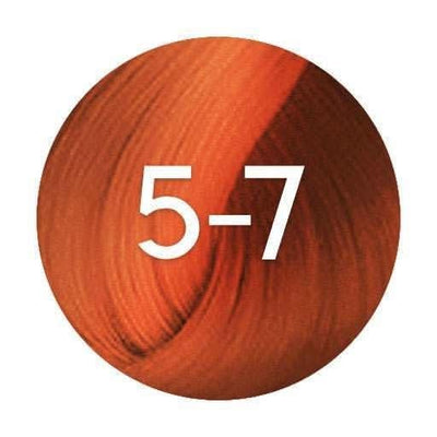 Schwarzkopf Professional Igora Color 10 Permanent Hair Colour 60ml - Hairdressing Supplies