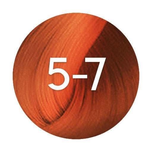 Schwarzkopf Professional Igora Color 10 Permanent Hair Colour 60ml - Hairdressing Supplies