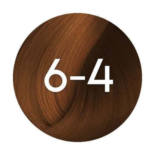 Schwarzkopf Professional Igora Color 10 Permanent Hair Colour 60ml - Hairdressing Supplies