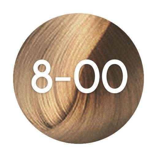 Schwarzkopf Professional Igora Color 10 Permanent Hair Colour 60ml - Hairdressing Supplies