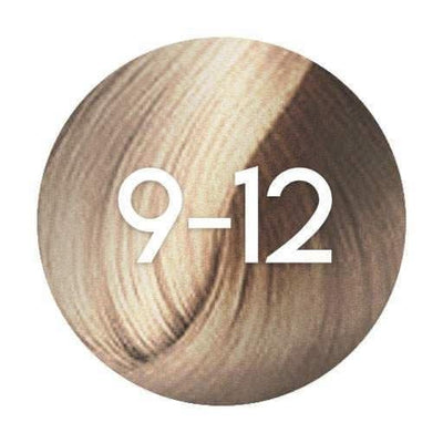 Schwarzkopf Professional Igora Color 10 Permanent Hair Colour 60ml - Hairdressing Supplies