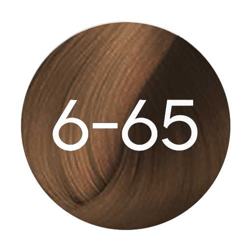 Schwarzkopf Professional Igora Color 10 Permanent Hair Colour 60ml