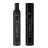 Schwarzkopf Silhouette Super Hold Bundle - Hairdressing Supplies