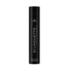 Schwarzkopf Silhouette Super Hold Hairspray 500ml - Hairdressing Supplies