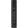 Schwarzkopf Silhouette Super Hold Hairspray 750ml - Hairdressing Supplies