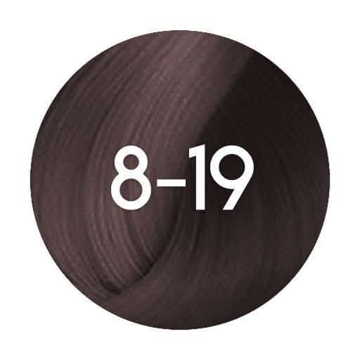 Schwarzkopf Igora Royal Permanent Hair Colour60ml