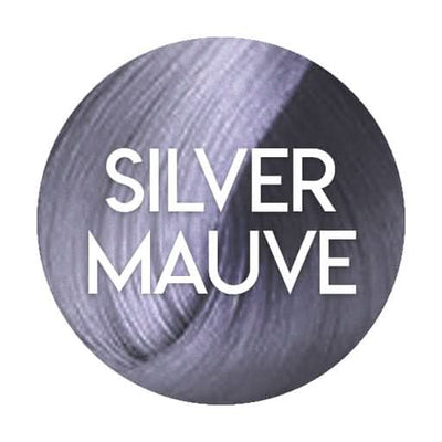 silver mauve wella