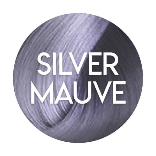 silver mauve wella