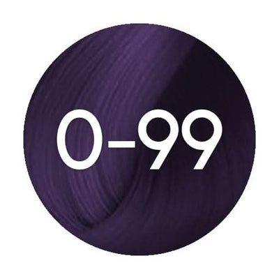 Schwarzkopf Igora Royal Permanent Hair Colour60ml
