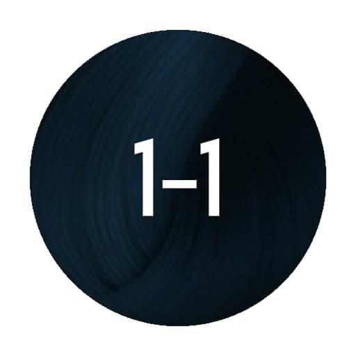 Schwarzkopf Igora Royal Permanent Hair Colour60ml