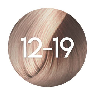 Schwarzkopf Igora Royal Permanent Hair Colour60ml