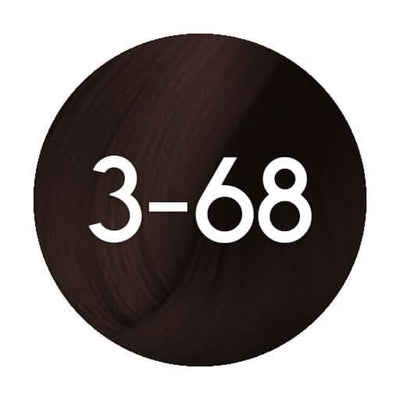Schwarzkopf Igora Royal Permanent Hair Colour60ml