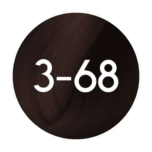 Schwarzkopf Igora Royal Permanent Hair Colour60ml