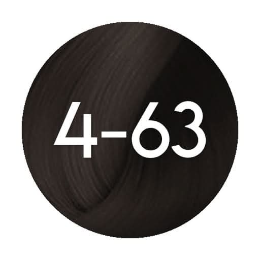 Schwarzkopf Igora Royal Permanent Hair Colour60ml