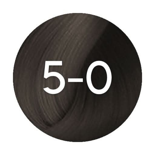 Schwarzkopf Igora Royal Permanent Hair Colour60ml