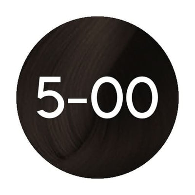 Schwarzkopf Igora Royal Permanent Hair Colour60ml