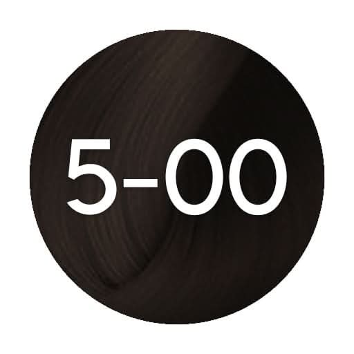 Schwarzkopf Igora Royal Permanent Hair Colour60ml