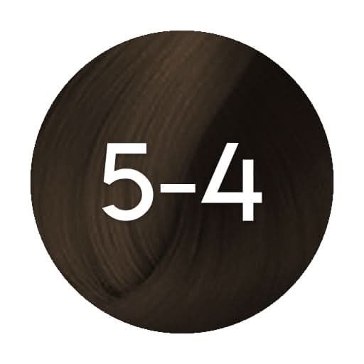 Schwarzkopf Igora Royal Permanent Hair Colour60ml