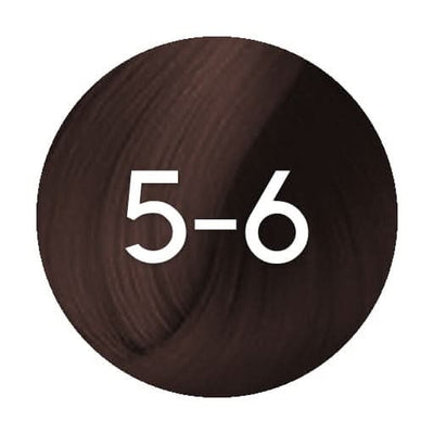 Schwarzkopf Igora Royal Permanent Hair Colour60ml