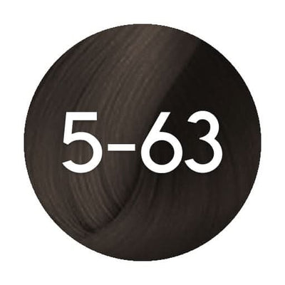 Schwarzkopf Igora Royal Permanent Hair Colour60ml