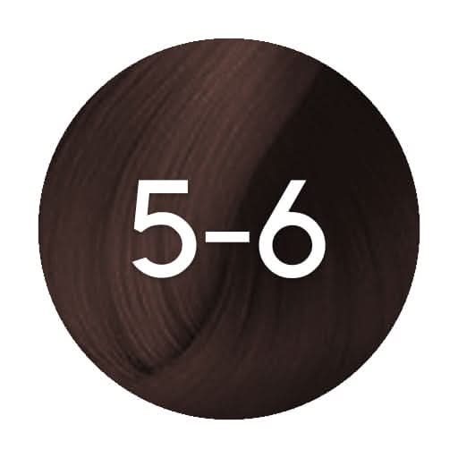 Schwarzkopf Igora Royal Permanent Hair Colour60ml