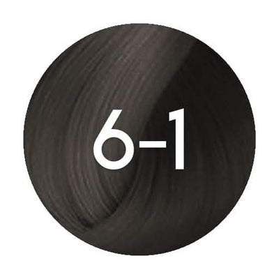 Schwarzkopf Igora Royal Permanent Hair Colour60ml