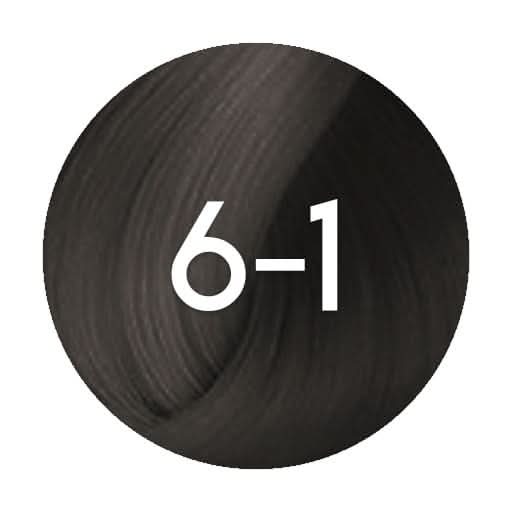 Schwarzkopf Igora Royal Permanent Hair Colour60ml