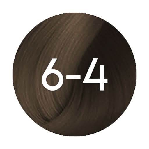 Schwarzkopf Igora Royal Permanent Hair Colour60ml