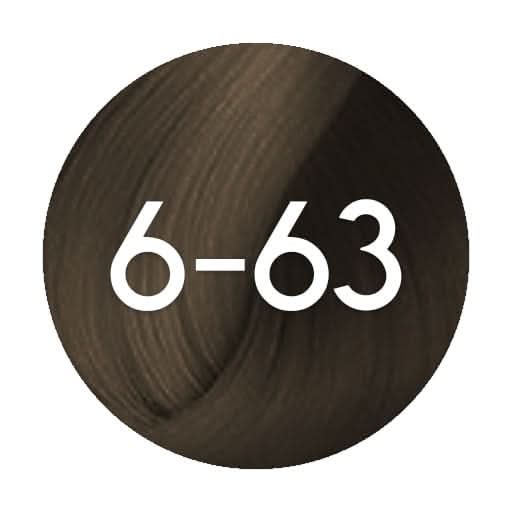 Schwarzkopf Igora Royal Permanent Hair Colour60ml