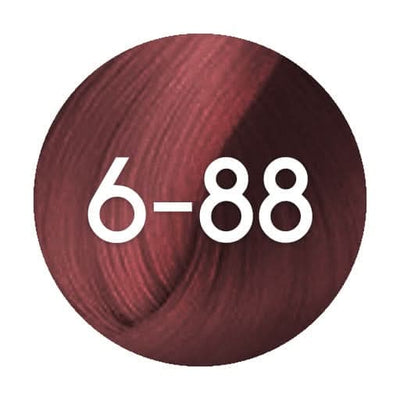 Schwarzkopf Igora Royal Permanent Hair Colour60ml