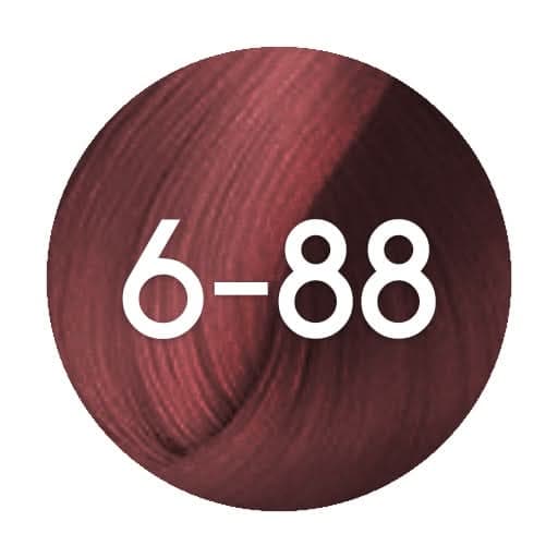 Schwarzkopf Igora Royal Permanent Hair Colour60ml