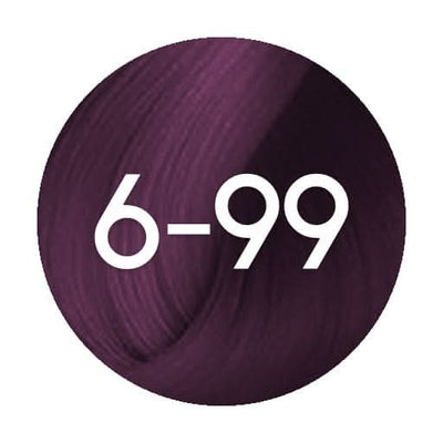 Schwarzkopf Igora Royal Permanent Hair Colour60ml