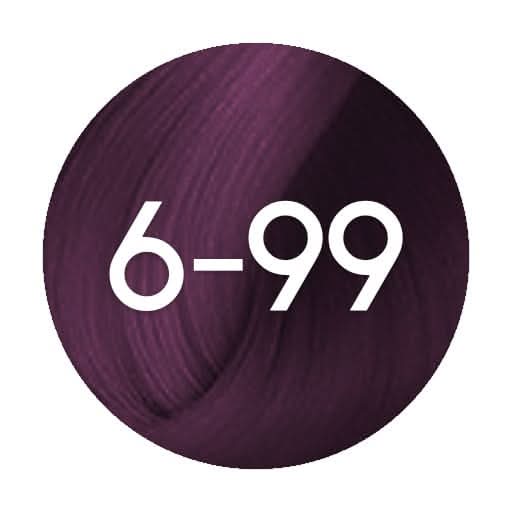 Schwarzkopf Igora Royal Permanent Hair Colour60ml