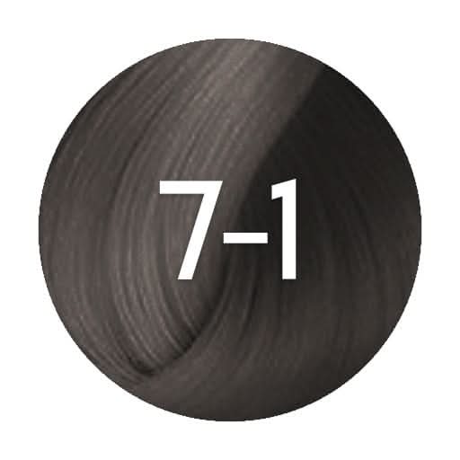 Schwarzkopf Igora Royal Permanent Hair Colour60ml