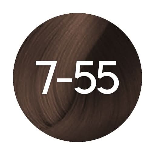 Schwarzkopf Igora Royal Permanent Hair Colour60ml