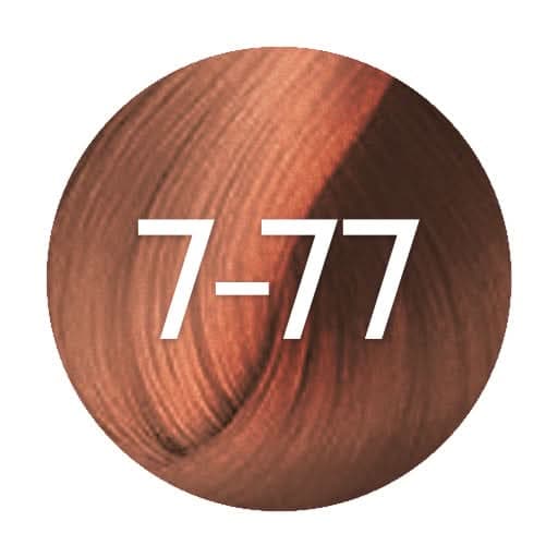 Schwarzkopf Igora Royal Permanent Hair Colour60ml